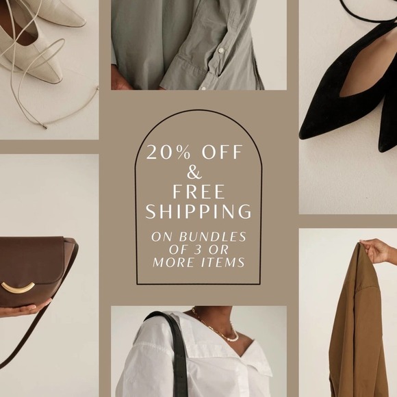 NWT SUNDOWN BY SPLENDID Womens Pink Thermal Textured Joggers, size Medium - Picture 9 of 10